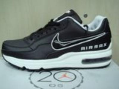 wholesale air max ltd-31